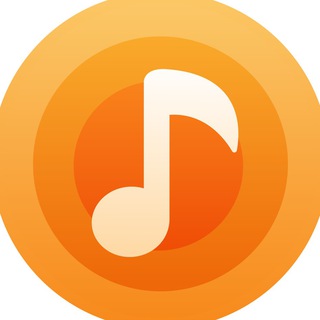 Логотип телеграм канала @marat_fm — M.fm - твой музыкальный🎵