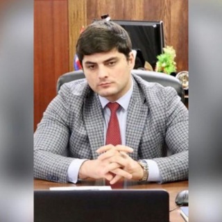 Логотип телеграм канала @marat_ibragimov05 — Марат Ибрагимов