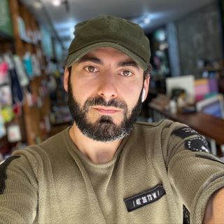 Логотип телеграм канала @marat_maratti5 — Marat_Maratti