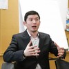 Логотип телеграм канала @marat_ashirov — Марат Аширов=система ✍️