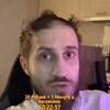 Логотип телеграм канала @marat_schelkovskyitwitch — Marat Schelkovskyi Twitch