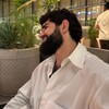 Логотип телеграм канала @maratablife — Marat Abdurakhmanov