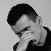 Логотип телеграм канала @maratalborov — Марат Альборов