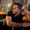 Логотип телеграм канала @maratellaprotender — Maratella | PRO-ТЕНДЕРЫ