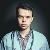 Логотип телеграм канала @maratgaripovonco — Dr. Marat Garipov