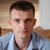 Логотип телеграм канала @marathabatulin — Масштабирование через команду | Марат Хабатулин