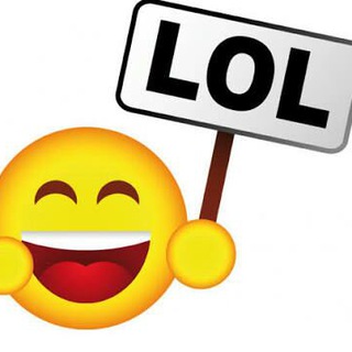 टेलीग्राम चैनल का लोगो marathi_jokes_vinod — Marathi Jokes मराठी जोक्स विनोद