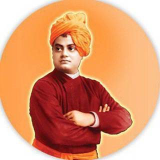 टेलीग्राम चैनल का लोगो marathi_motivation_7 — शब्दांचा जादुगार.....🦋✨