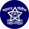 टेलीग्राम चैनल का लोगो marathi_gramar — 🏆 पोलीस भरती नोट्स & PYQ (2025-2026)🔥🔥
