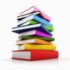टेलीग्राम चैनल का लोगो marathipustalay — 📚 पुस्तकालय 📚