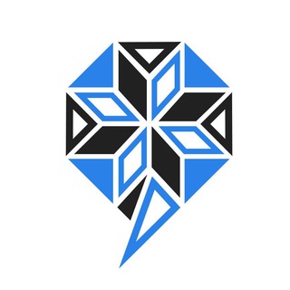 Логотип телеграм -каналу marathon_iii — Новини. III ВВМ з української мови