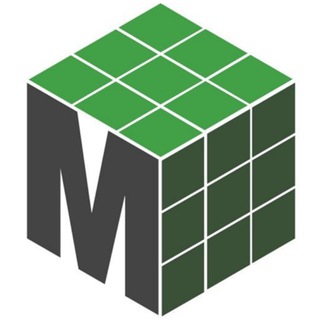 Логотип телеграм канала @marathon3_news — МАРАФОН 4.0