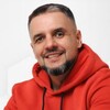 Логотип телеграм канала @marathon_andrianov — Мини-курс по ИИ-помощникам | Евгений Андрианов