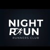Telegram kanalining logotibi marathon_challenge_runclub — Night run (anons)