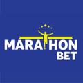 Logo saluran telegram marathonbet23 — MARATHON BET ETHIOPIA