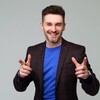 Логотип телеграм канала @marathonerprinciples — Принципы марафонца