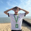Telegram channel маратка 🫂 logo