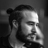 Логотип телеграм канала @maratmind — В ГОЛОВЕ | Блог про мышление