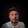 Логотип телеграм канала @maratnikandrov — Марат Никандров