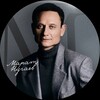 Логотип телеграм канала @maratnugaevprobusiness — Марат Нугаев | Эффективный бизнес
