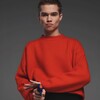Логотип телеграм канала @maratofficial228 — Марат | Слово Пацана | Рузиль Минекаев
