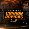 Лагатып тэлеграм-канала maratonadosganhosrapidos — GANHOS RÁPIDOS 3.0