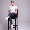 Логотип телеграм канала @maratsadikov — Марат Садыков