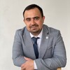 Логотип телеграм канала @maratvaleevdoc — Марат Валеев