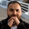 Логотип телеграм канала @maratzaripov1 — Марат Зарипов | Mindset ⚙️