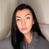 Логотип телеграм канала @maravedaet — МараВедает