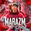 Логотип телеграм канала @marazmpubg1 — marazm