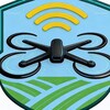 Логотип телеграм канала @marba_portal — МАРБА