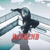 Логотип телеграм канала @marbe_xml — marbend channel