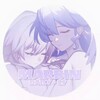 Логотип телеграм канала @marbindailycf — 𝖽𝖺𝗂𝗅𝗒   𝖼𝖿 𝗆𝖺𝗋𝖻𝗂𝗇 ! ♡゙