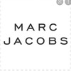 Логотип телеграм канала @marc_jacobs_usa — Marc Jacobs поставщик , Байер, товары из сша