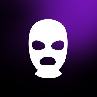 Telegram channel MARCADORES EXACTOS | MARCADOR CORRECTO | AMAÑOS | PARTIDOS ARREGLADOS logo