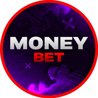 Logotipo del canal de telegramas marcadores_exactos_pro - Marcadores exactos | Marcador Correcto