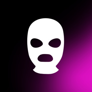 Logo of telegram channel marcadores_exactoss — MARCADOR CORRECTO | ARREGLADOS | FIJOS | AMAÑOS