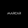 Логотип телеграм канала @marcar_moscow — MARCAR | ВСЁ ПРО АВТО