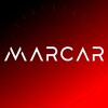 Логотип телеграм канала @marcarmsk — MARCAR Club | всё об автомобилях