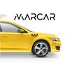 Логотип телеграм канала @marcartaxi — Такси в Кредит: Гид
