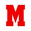 Telegram channel MarcaTelegram logo