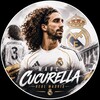 Логотип телеграм канала @marccucurella_3 — Marc Cucurella | Марк Кукурелла