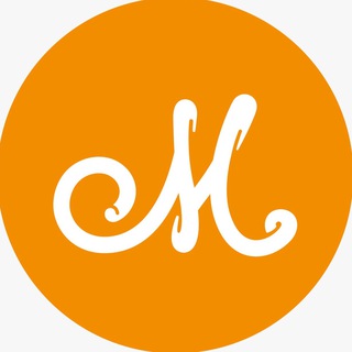 Логотип телеграм канала @marcellispeople — Марчеллис // Marcellis