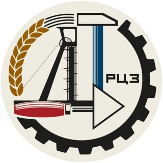 Логотип телеграм -каналу marcentrzan — Мариупольский Городской Центр Занятости