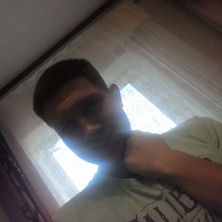 Логотип телеграм канала @marcetinge — Лайм (академия)