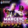 Логотип телеграм канала @marceyc — Kaje GOD