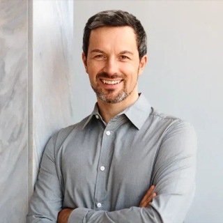 Logo des Telegrammkanals marcfriedrich_offizieli - Marc Friedrich Offiziell