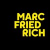 Logo of telegram channel marcfriedrlch7 — Marc Friedrich ꙳