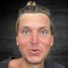 Logo of telegram channel marcguilliardbitcoinhotel — Marc Guilliard | BITCOIN HOTEL
